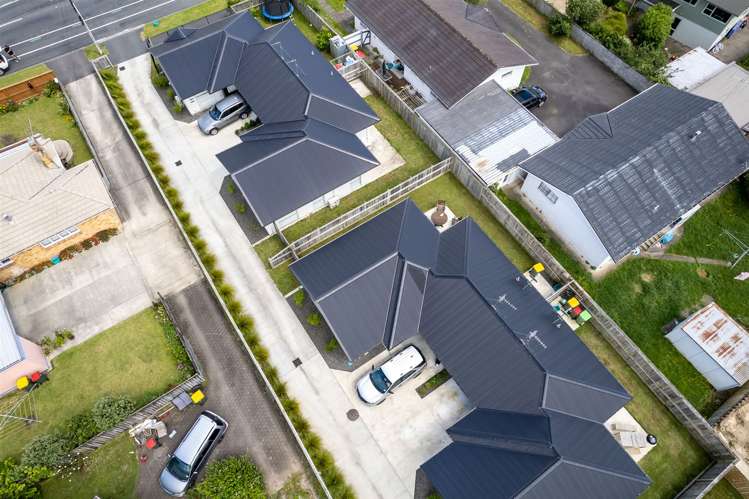 3/10 Bankwood Road Chartwell_12