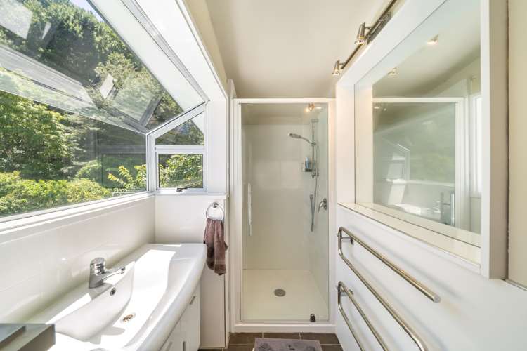 3 Fendalton Crescent Pinehaven_12