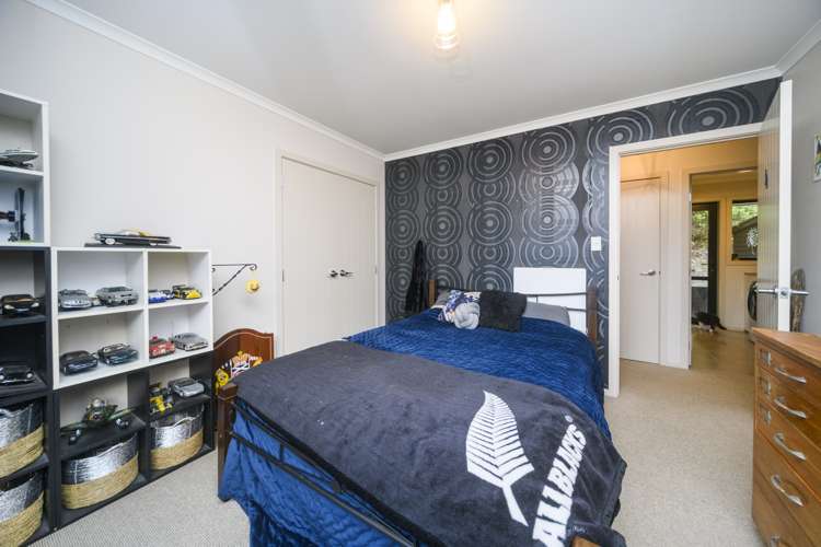 58 County Heights Drive Aokautere_7