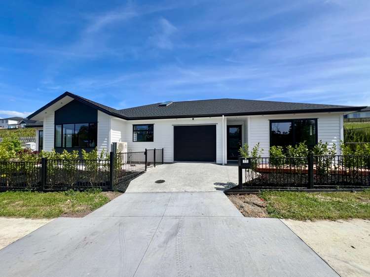 77 Skulander Crescent Millwater_19