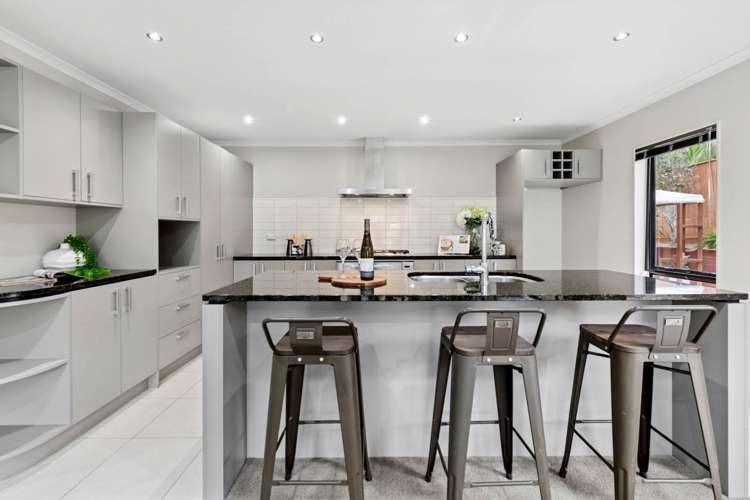 2 Vin Alto Drive Flat Bush_6