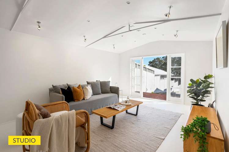 45 Weston Avenue Mount Albert_13