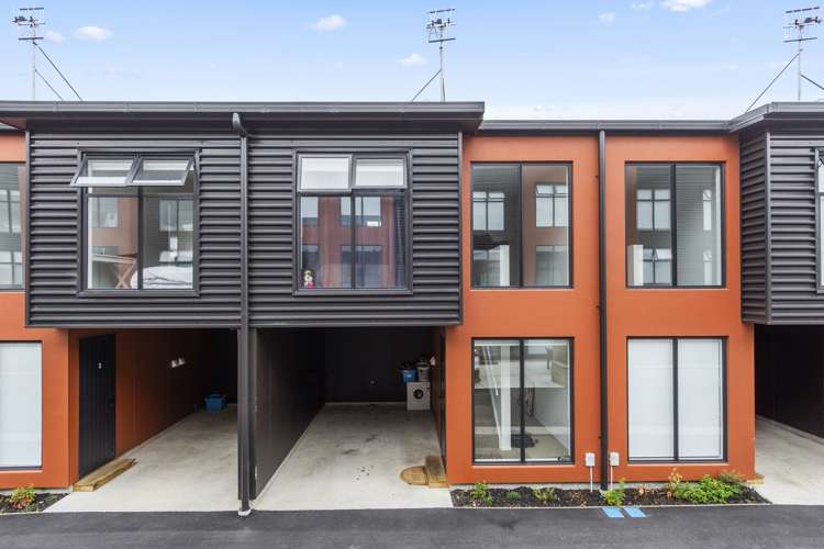 5/17 Owens Place Mount Maunganui_16