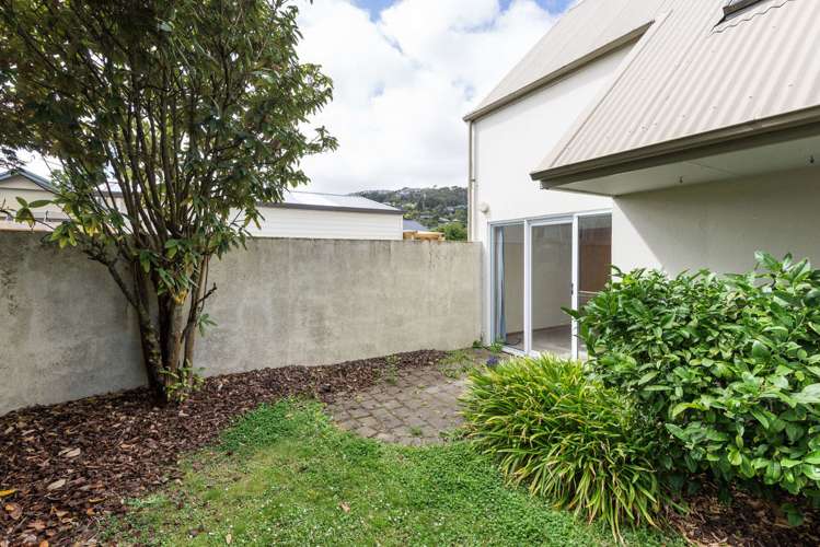 38a Centaurus Road Cashmere_16