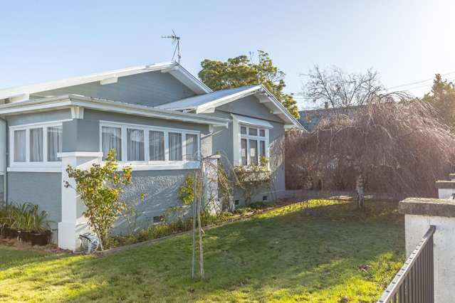 28 Church Street Masterton_1
