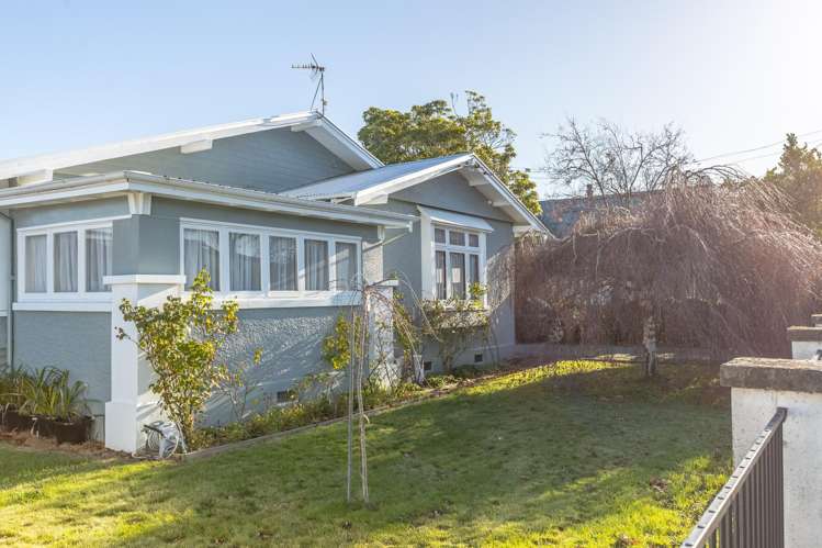 28 Church Street Masterton_1