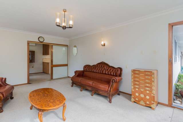 28a Birdwood Avenue Beckenham_1