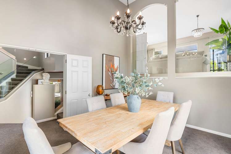 12 Courtneys West Harbour_7