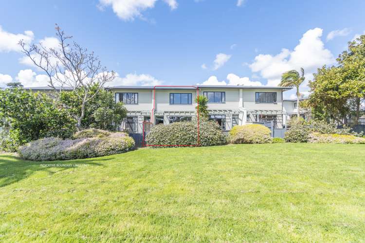 111/2 Armoy Drive East Tamaki_13