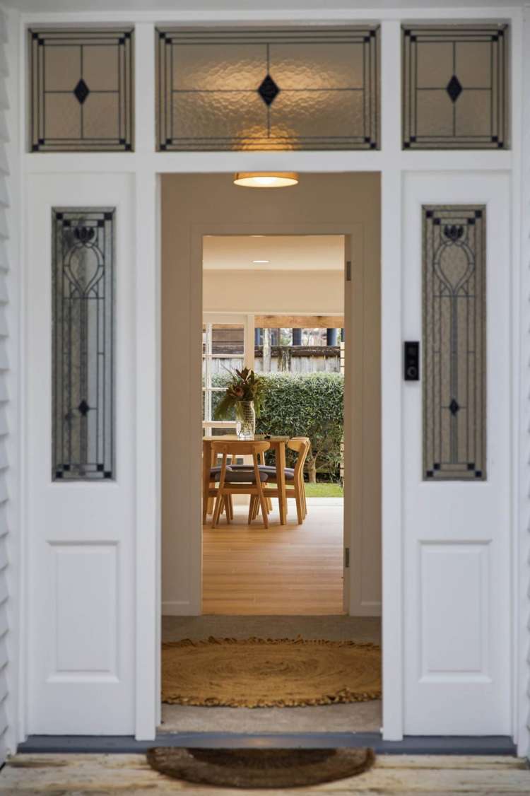 16A Powell Street Avondale_20