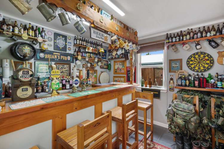 78 Hall Street Cambridge_12