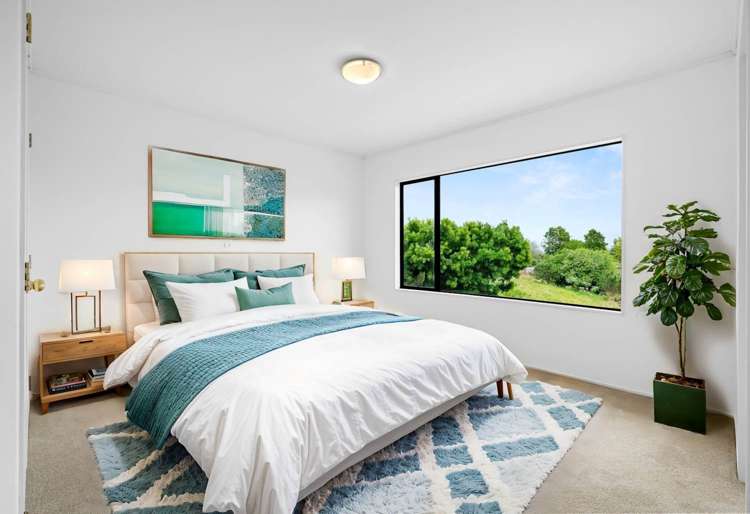 17a Janome Place Bucklands Beach_6