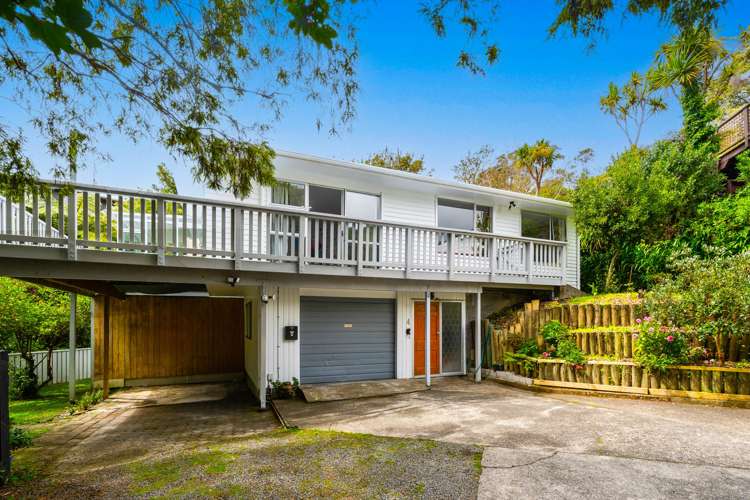 4 Rokewa Way Paparangi_19