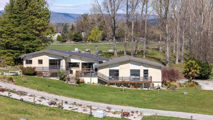 16 Waipuna Road Springvale Clyde_15