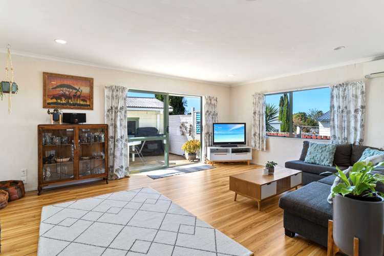 65a Domain Road Papamoa_10