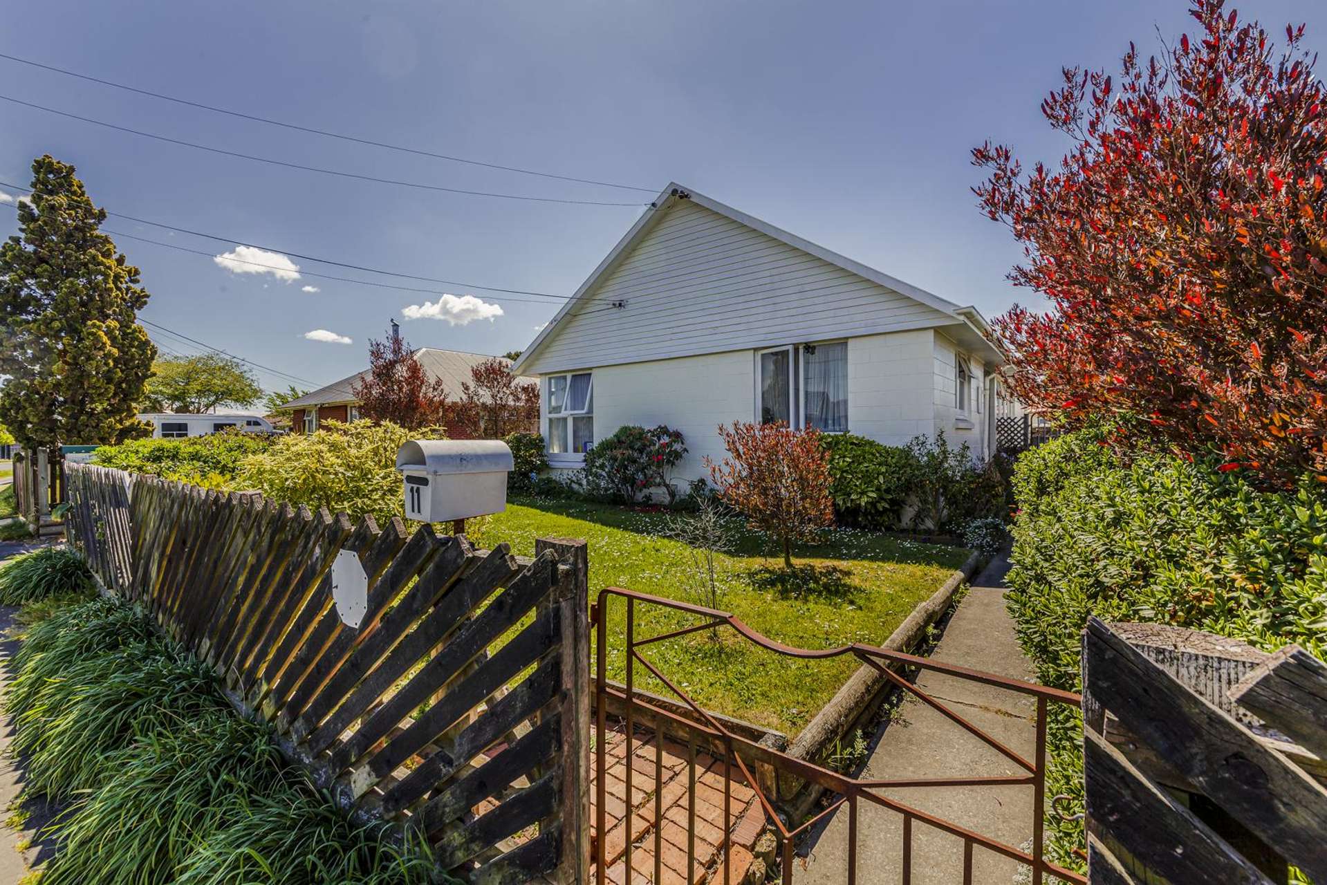 11 Mattingley Street Aranui_0