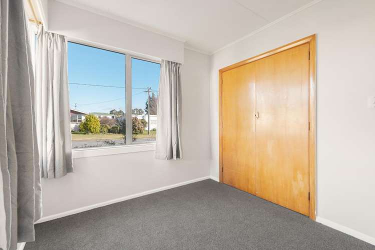 44 Forest Street Tapanui_16