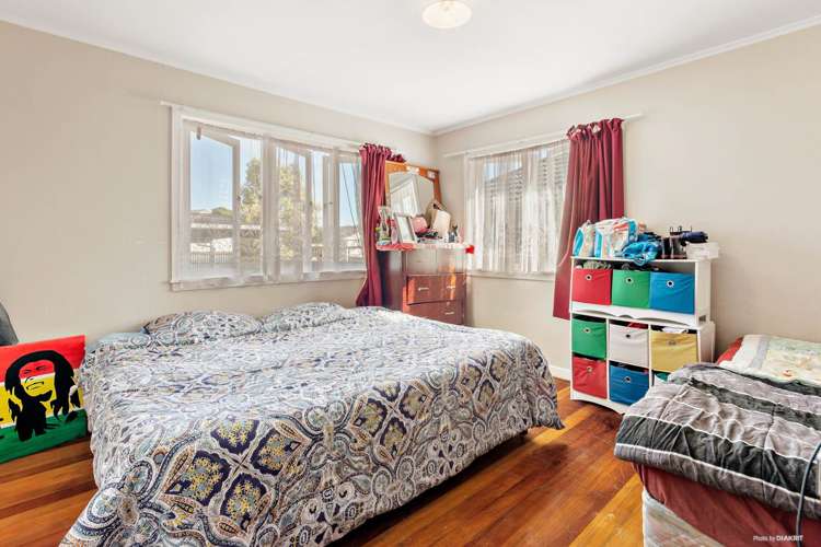 10a Frank Hewitt Street Pukekohe_7