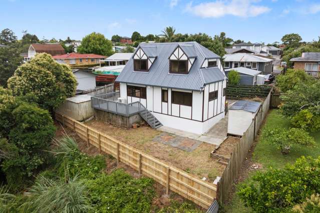 2/29 Marvon Downs Avenue Pakuranga Heights_2