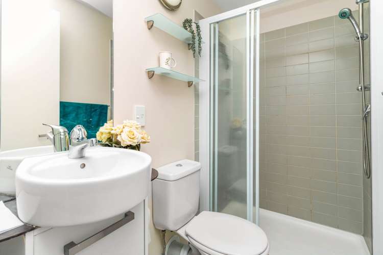 1711/10 Waterloo Quadrant Auckland Central_9