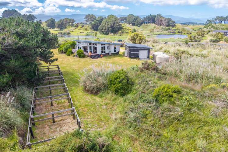 32 Reay Mackay Grove Waikawa Beach_20