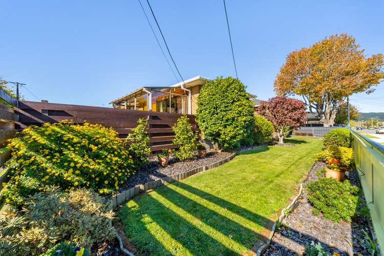 64 Golders Road Elderslea_20