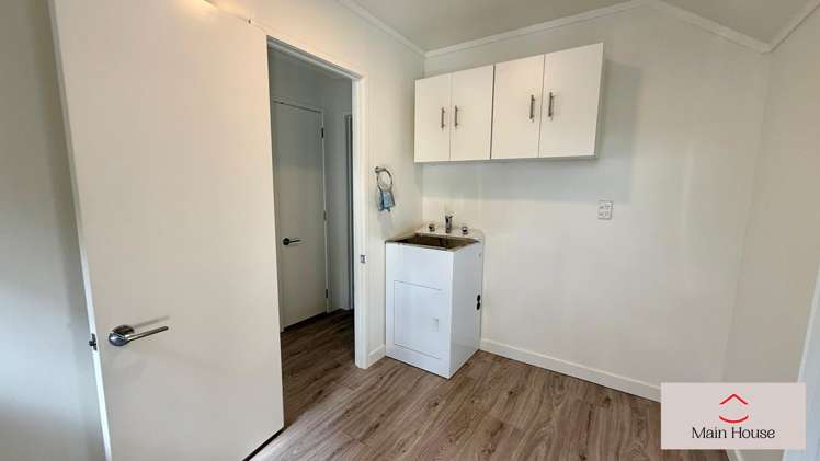 65 Totara Rd Whenuapai_13