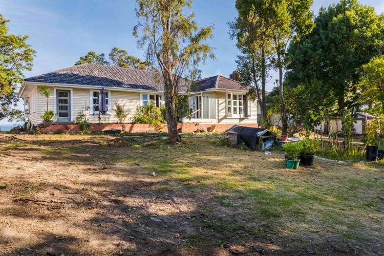 50 Cliff View Drive Green Bay_14