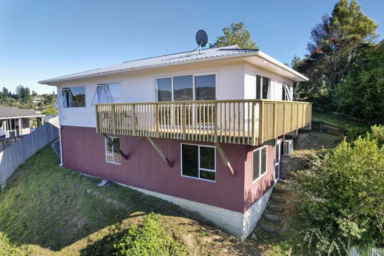 11 Montreal Road Washington Valley_1