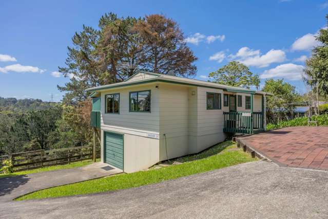 94A The Avenue Albany_2