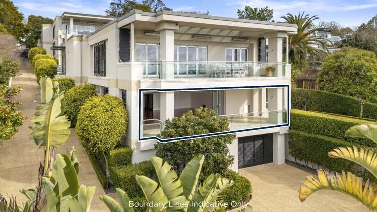 286 Remuera Road Remuera_15