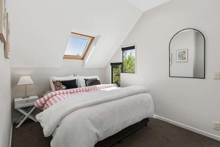 23a Henry Street Blenheim_19