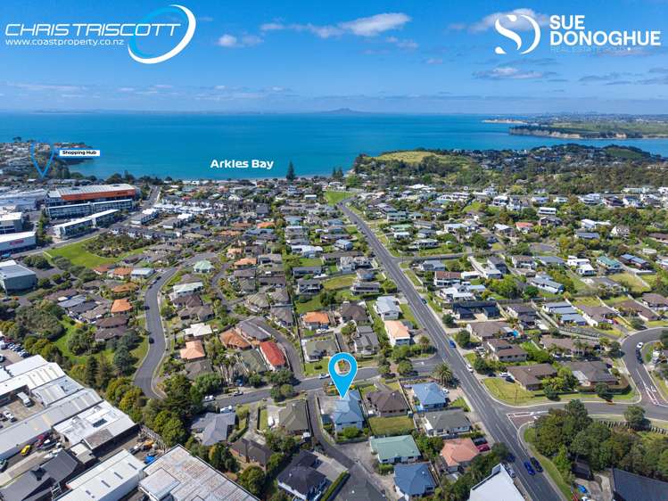 5 Elan Place Stanmore Bay_17