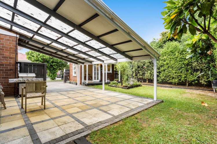 1/5 Hamilton Road Papatoetoe_12