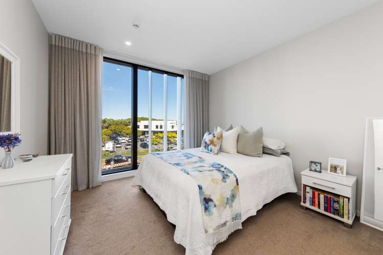 304/236 Kepa Road Mission Bay_11