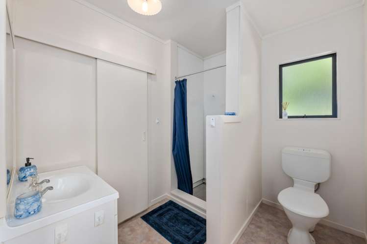 16 Broadway Picton_14