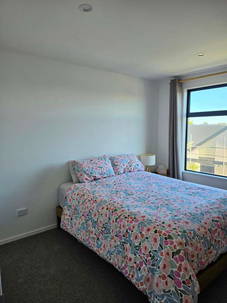4/38 Wellington Street Phillipstown_8