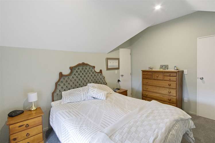 10a Swanleigh Place Ilam_16