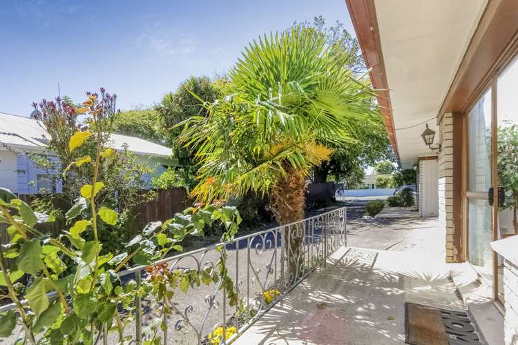 2/56 Te Atatu Road Te Atatu South_12