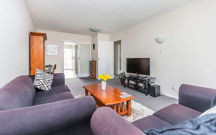 27d Brussels Street Miramar_1