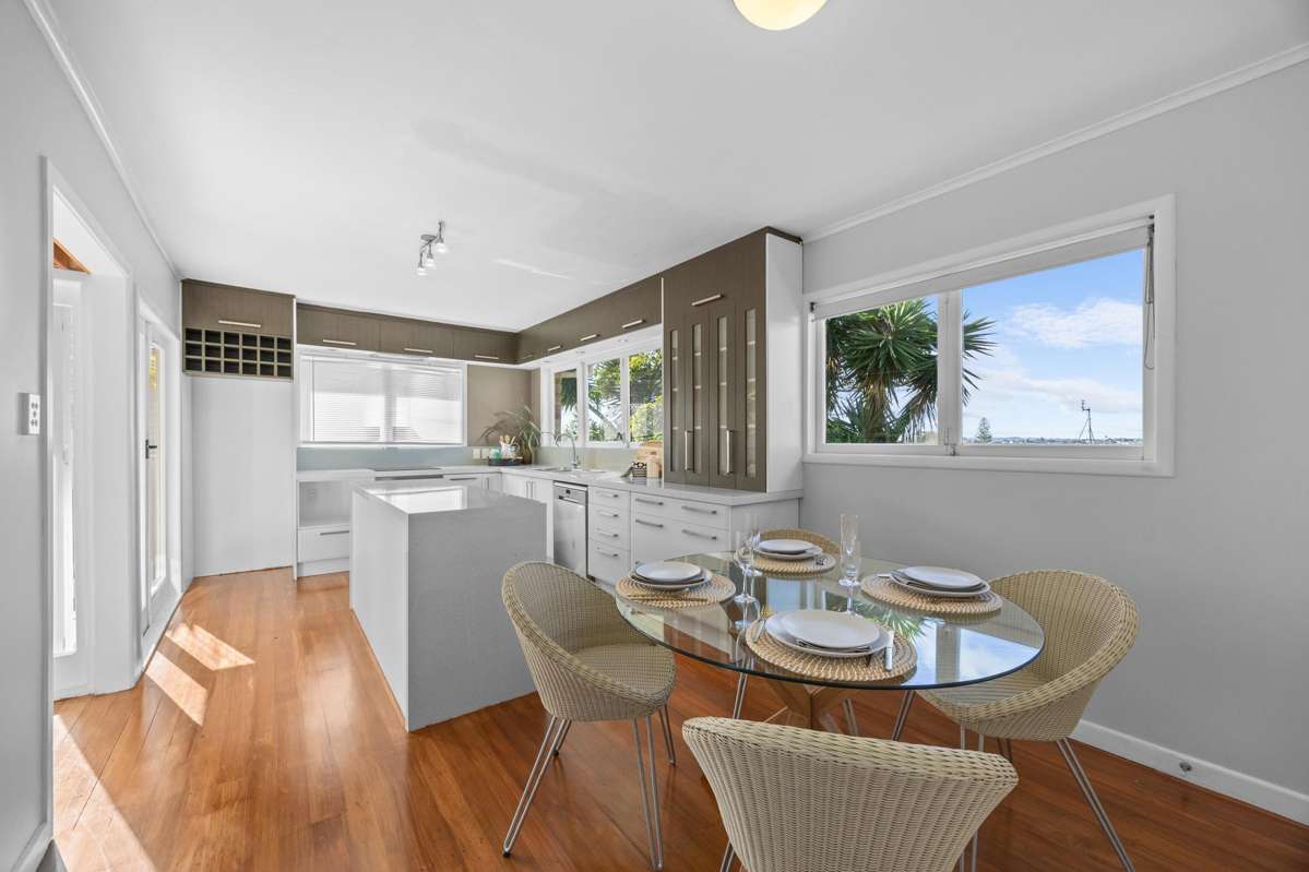 1/70 Bradbury Road_5