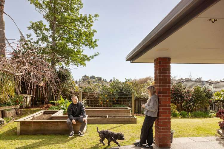 10 Autumn Place Ohauiti_21