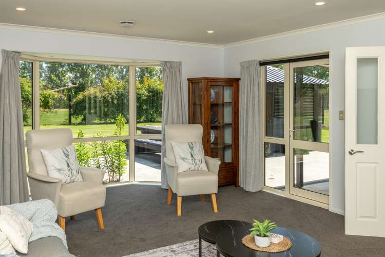 55 Northpark Road Newland_3