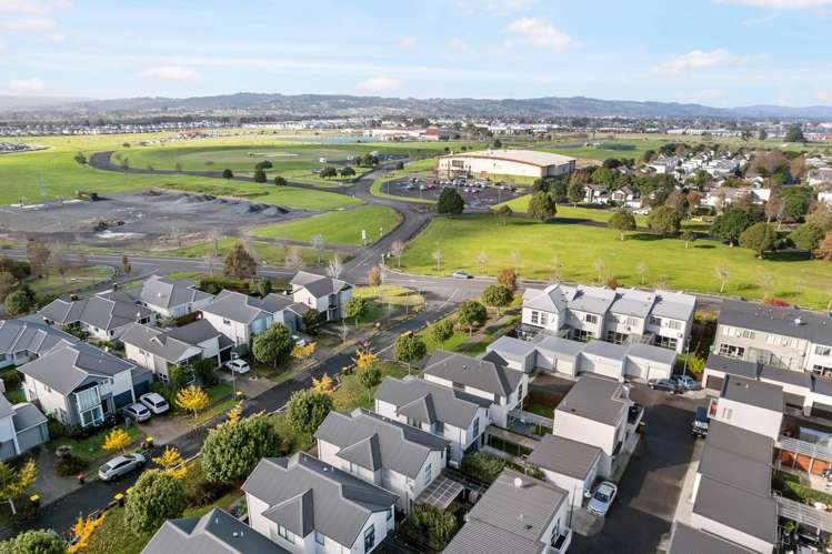 8 Mohua Avenue Takanini_28