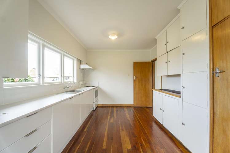 27 Galloway Street Hamilton East_3
