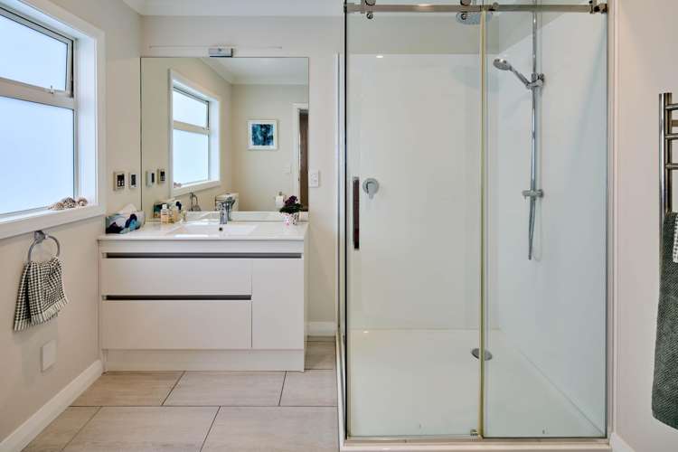 7A Bermer Road Belmont_15