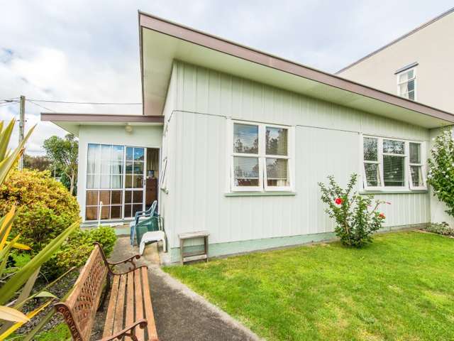 4a Jellicoe Street Wanganui East_3