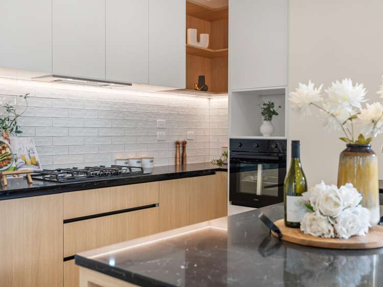 13 Pupu Crescent Papakura_6