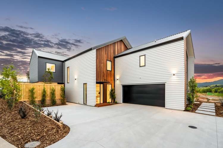 17 Penney Rise Matakana_16