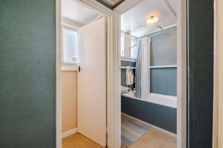 7 Cooper Street Mornington_17